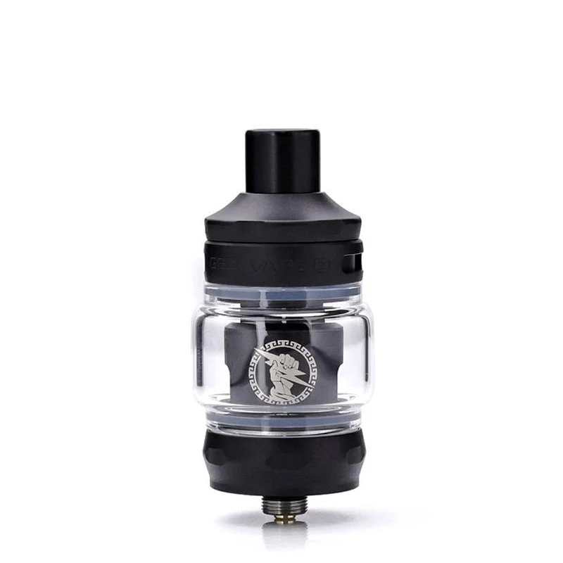GeekVape Z (Zeus) Nano 2 Tank 3.5ml
