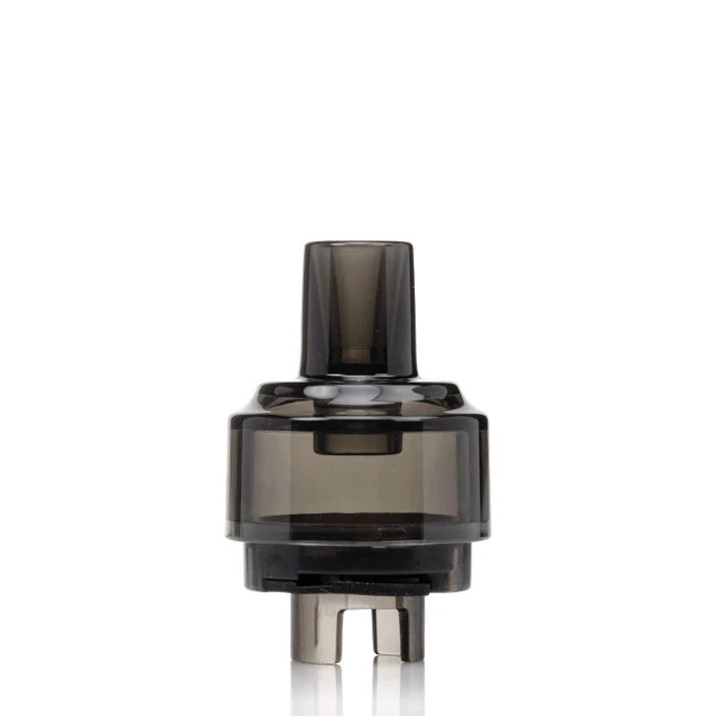 Lost Vape URSA Mini Replacement Pod (1-Pack)