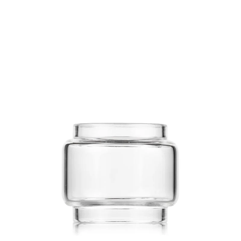 SMOK TFV18 Mini Replacement Glass