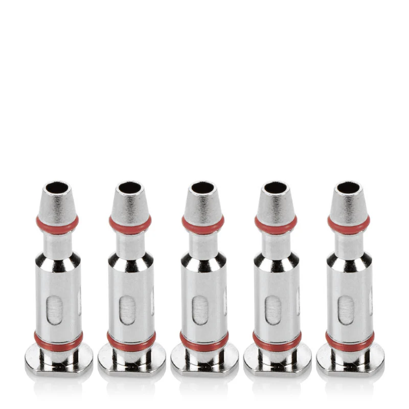 IJOY Captain AirGo Replacement Coil (5-Pack)