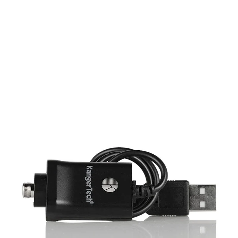 Kanger EVOD / E-Smart USB Charger for eGo Batteries