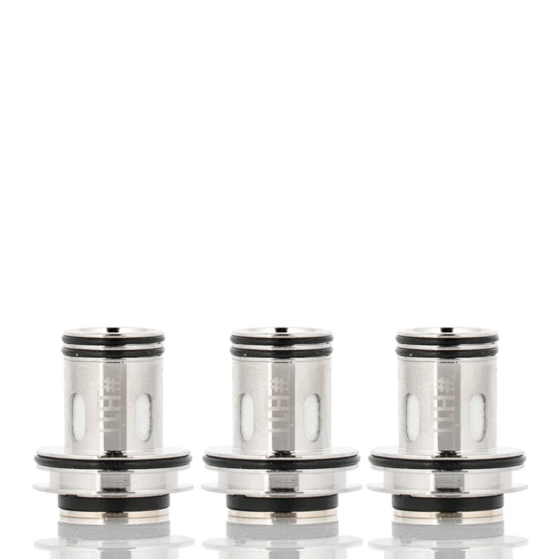 Wotofo NexMesh Pro Replacement Coil (3-Pack)