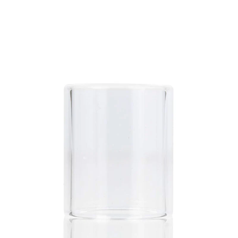 Eleaf Melo 300 Replacement Glass