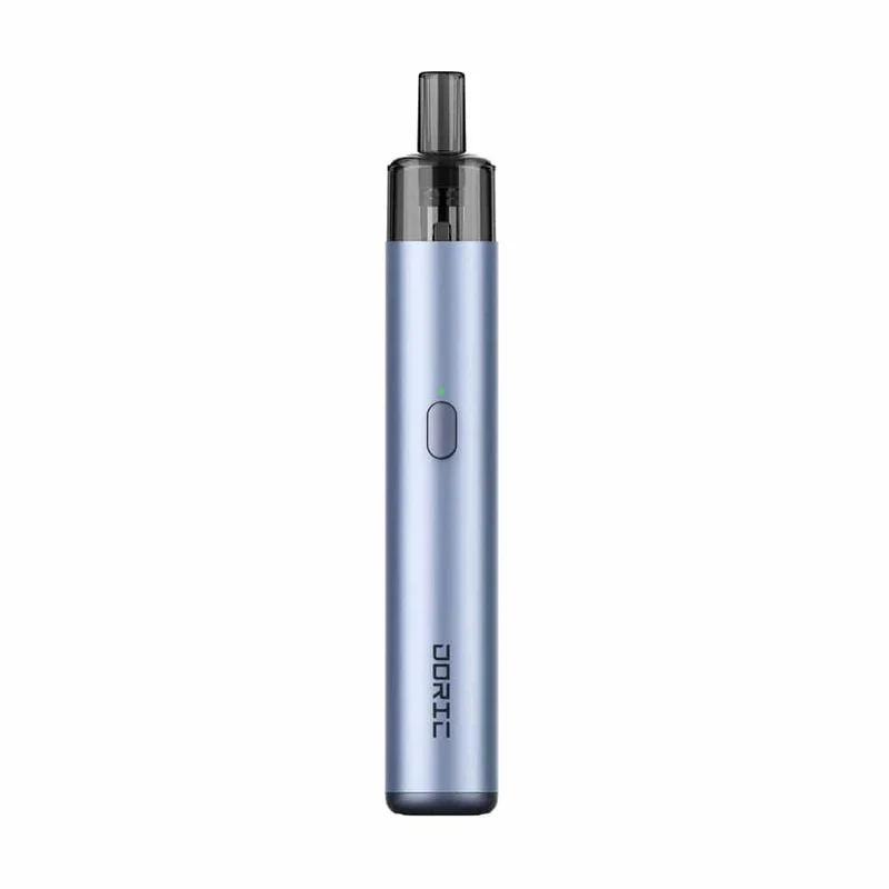 VOOPOO Doric 20 18W Pod System