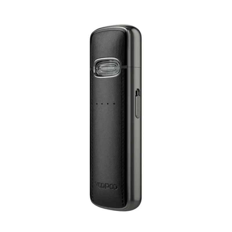 VOOPOO VMATE E Pod System