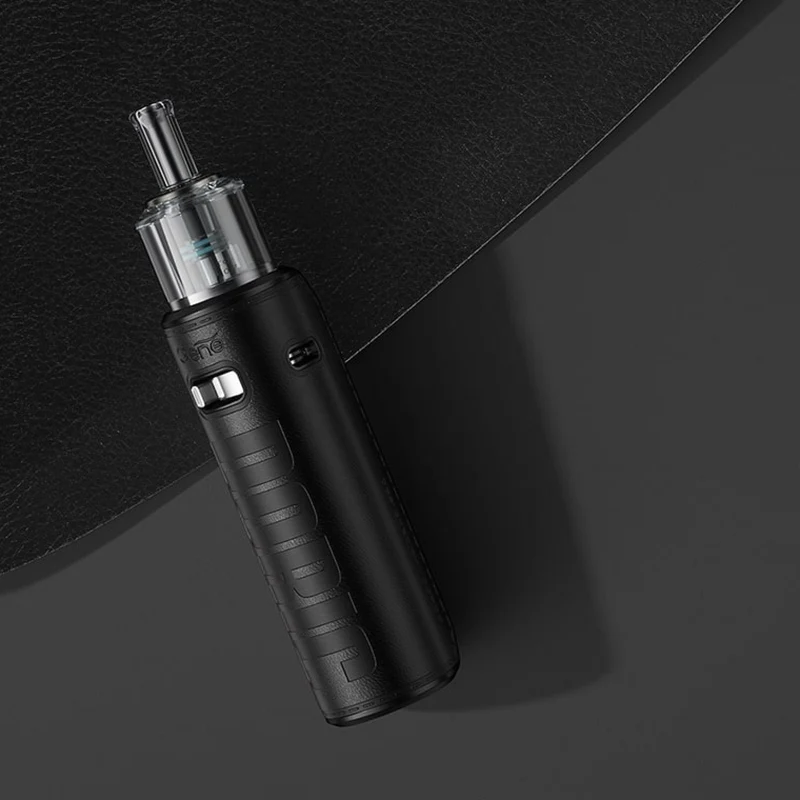 VOOPOO Doric E 25W Pod System