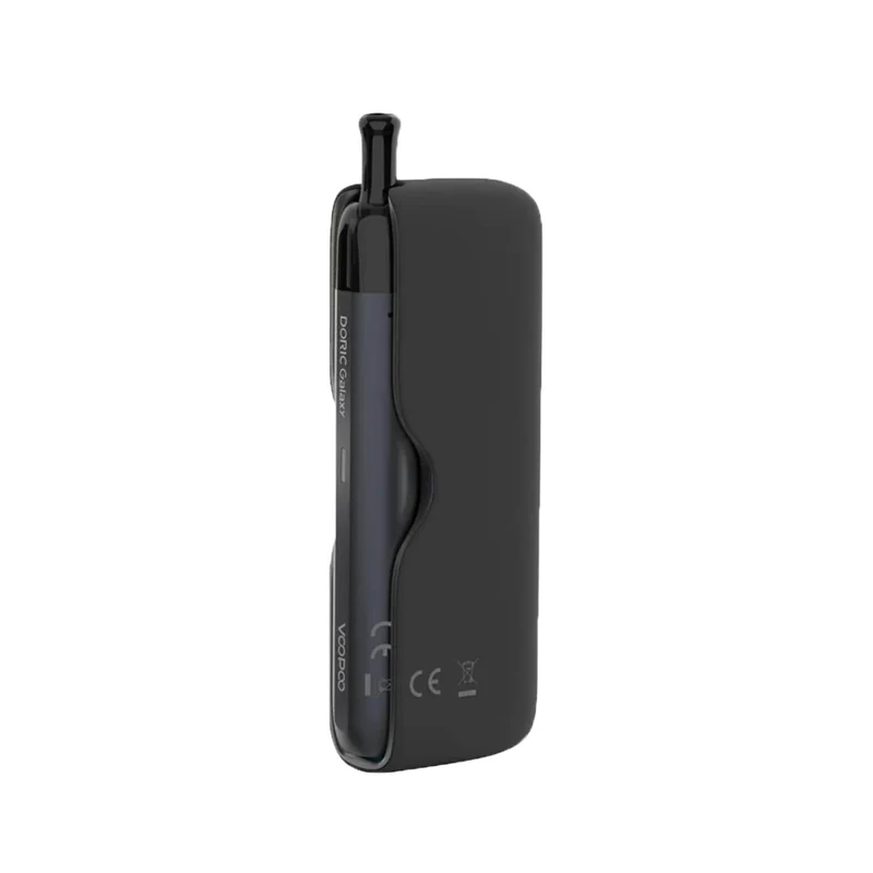 VOOPOO Doric Galaxy 10W Full Kit