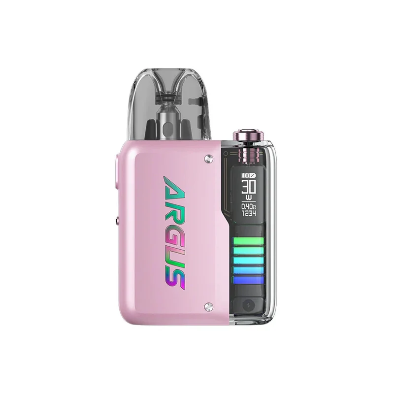 VOOPOO Argus P2 30W Pod System