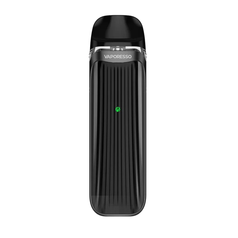 Vaporesso LUXE QS Pod System