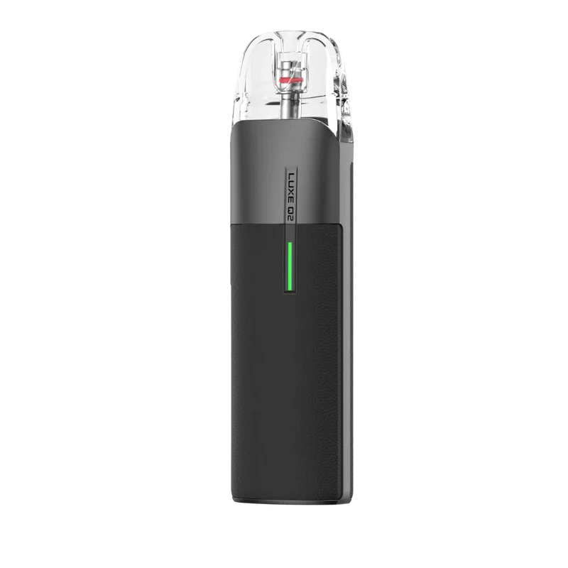 Vaporesso LUXE Q2 Pod System