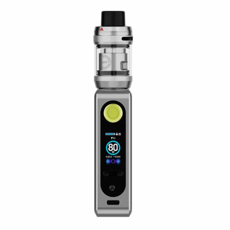 Vaporesso GEN SE 80W Starter Kit
