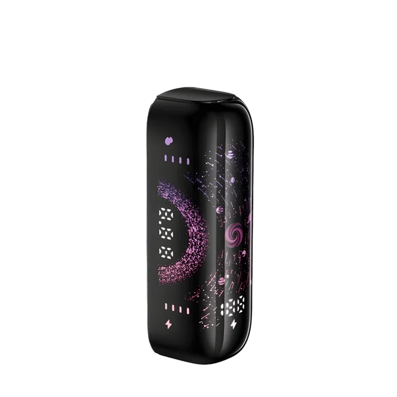 Geek Bar Digiflavor BRK Battery