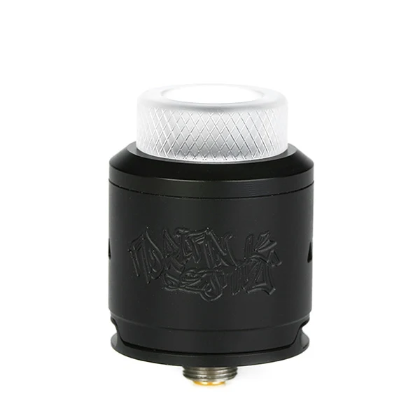 DEJAVU RDA 24mm