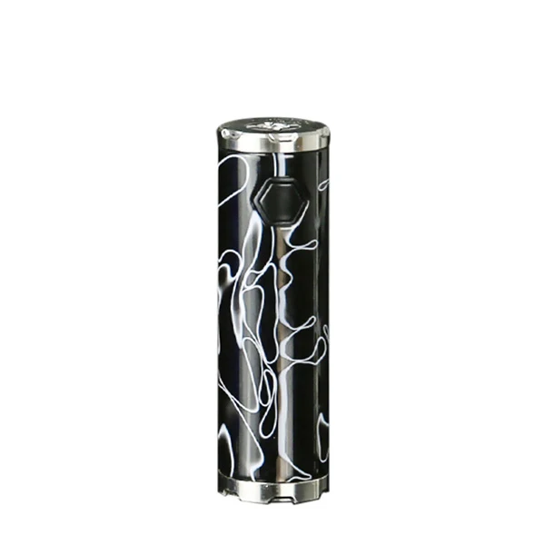 Eleaf iJust 3 Battery New Acrylic Version 3000mAh