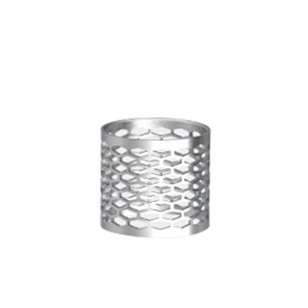 SMOK Cobra Mesh for TFV12 Prince Cobra Tank