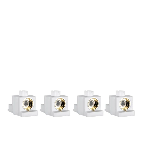 SMOK X-Force Replacement Coil 4pcs