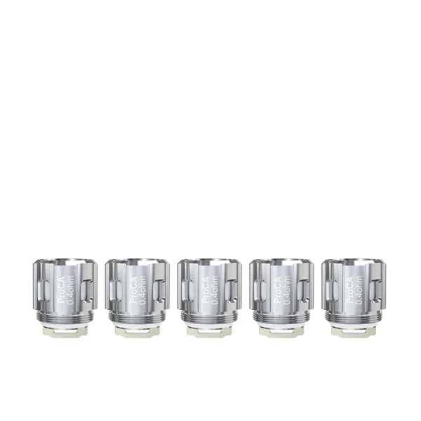 Joyetech ProCore Replacement Coil 5pcs