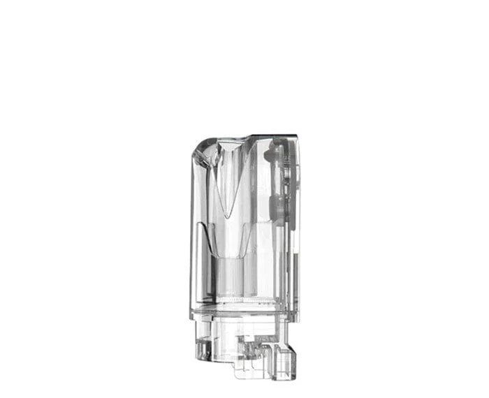 Suorin Air Mod Replacement Pods