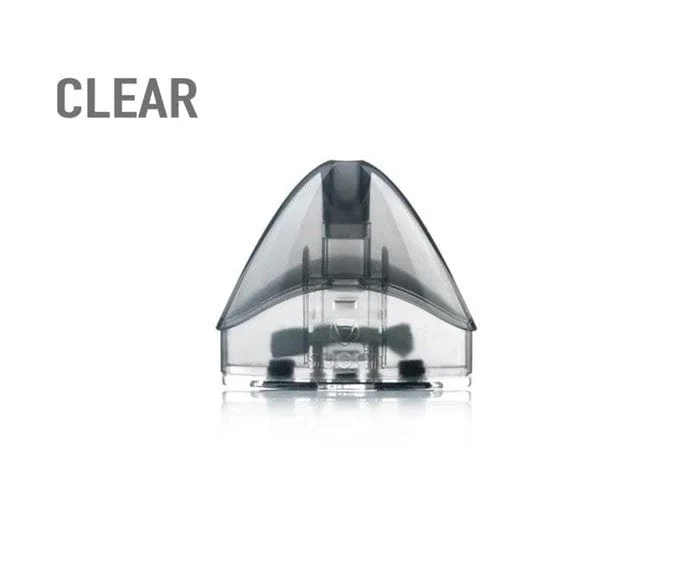 Suorin Drop Replacement Pod Cartridges