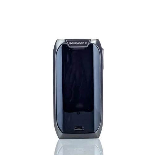 Vaporesso Revenger X 220W TC Box Mod