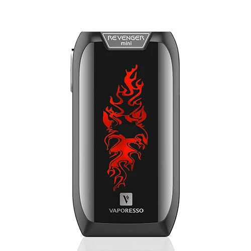 Vaporesso Revenger Mini 85W TC Box Mod 2500mAh