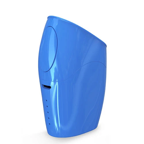 Joyetech Atopack Dolphin Battery Mod 2100mAh