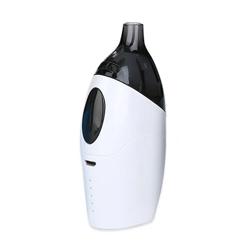 Joyetech Atopack Dolphin Starter Kit 2100mAh