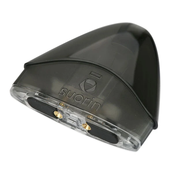 Suorin Drop Replacement Pod Cartridge 2.0ml