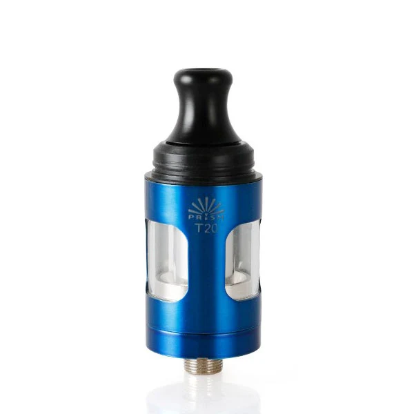 Innokin Prism T20 Tank 2.0ml