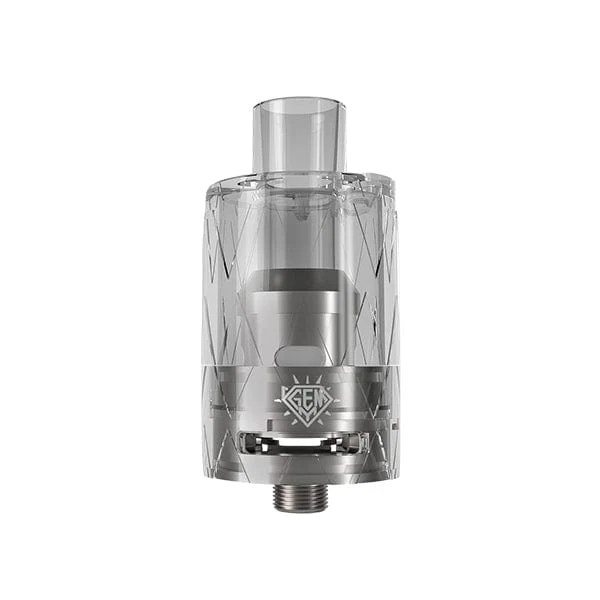 FreeMaX GEMM Disposable Tank