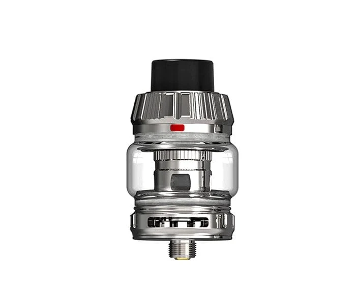FreeMax Fireluke 4 Sub-Ohm Tank