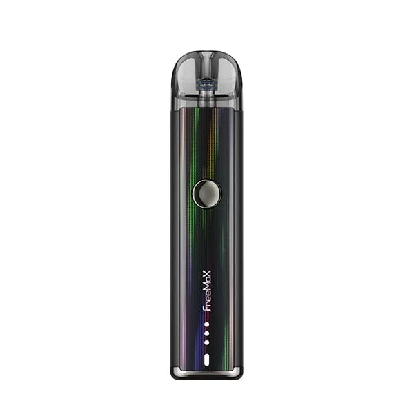 FreeMax Onnix 2 15W Pod System