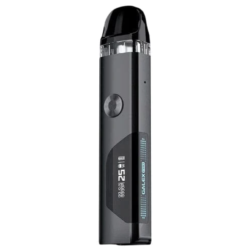 FreeMax Galex Pro 25W Pod Kit