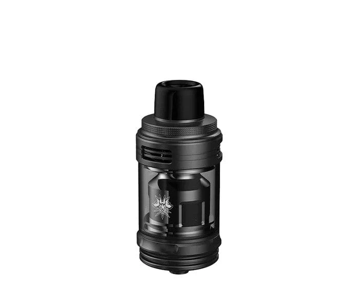 VOOPOO UFORCE-L Tank