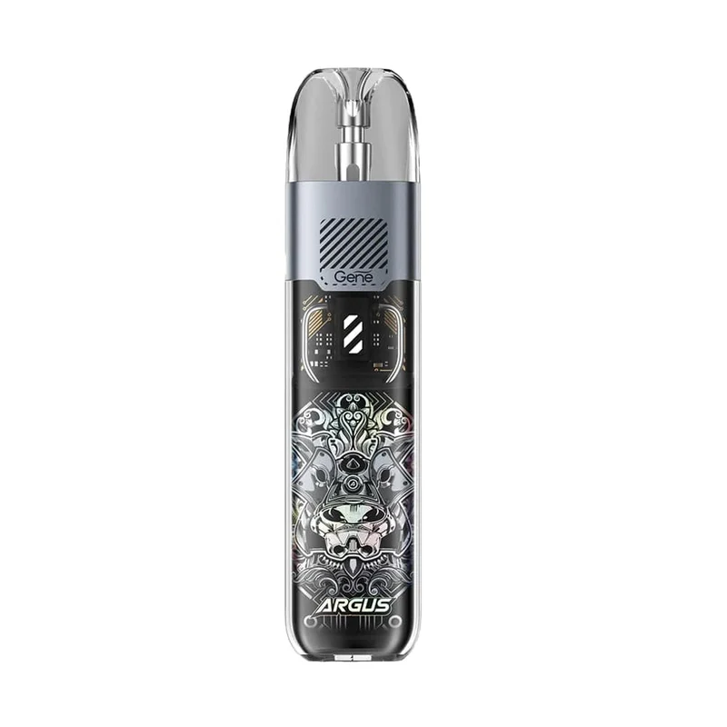 VOOPOO ARGUS P1S 25W Pod System
