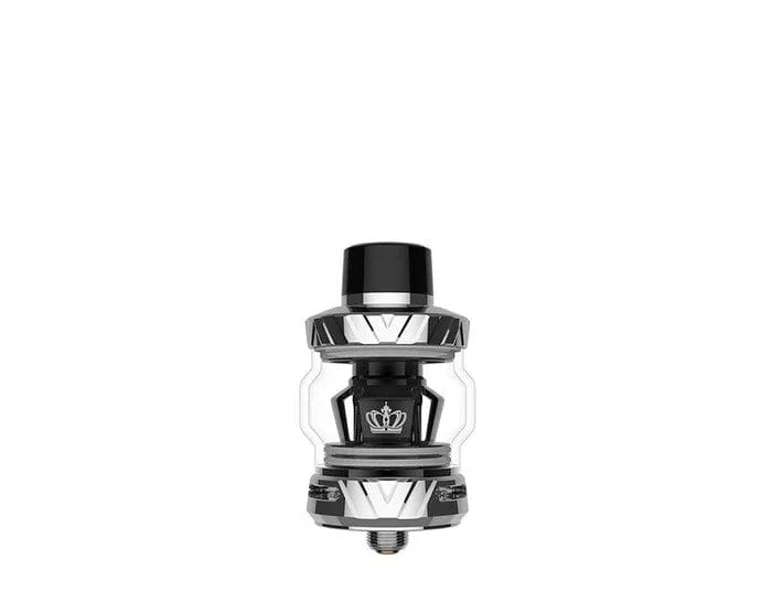 Uwell CROWN 5 Sub-Ohm Tank