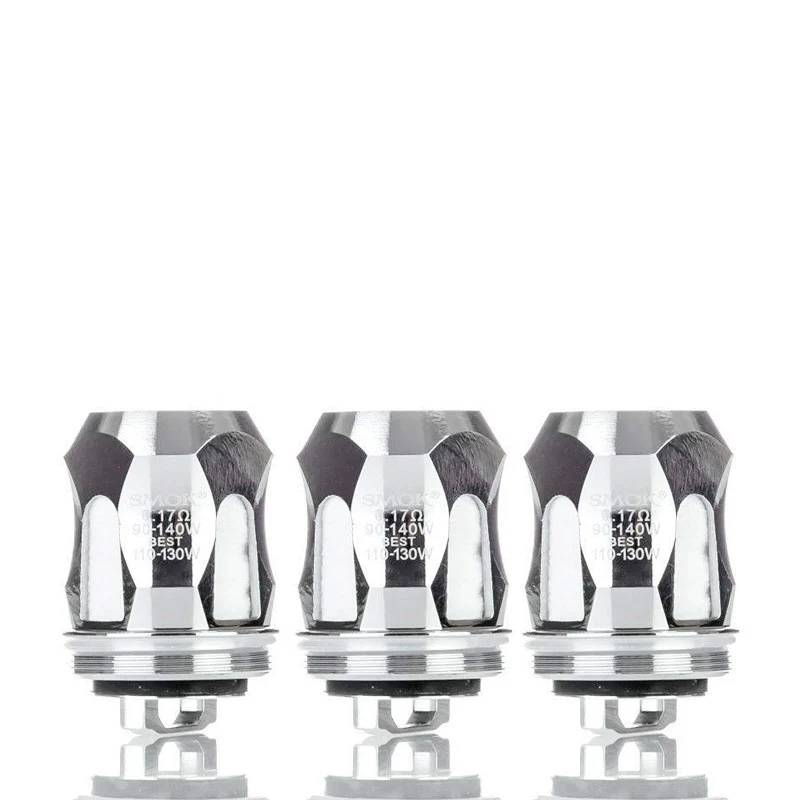 SMOK Stick V9 Replacement Coil 3pcs