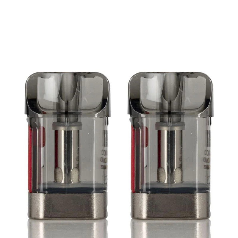 Vaporesso XTRA Replacement Pod 2pcs