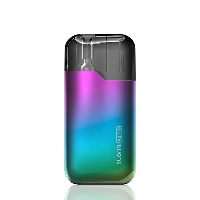 Suorin Air Pro Pod Kit 930mAh