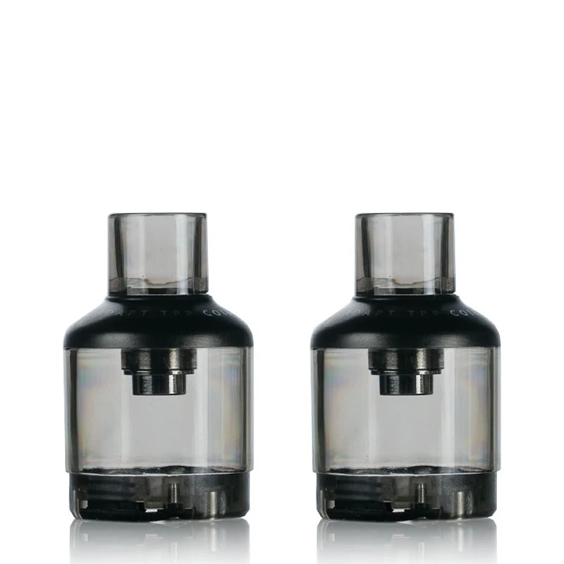 VOOPOO DRAG X Plus Replacement Pods