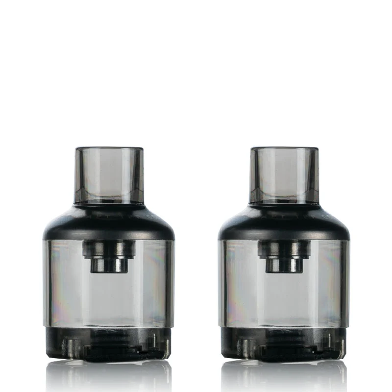 VOOPOO DRAG 3 Replacement Pods