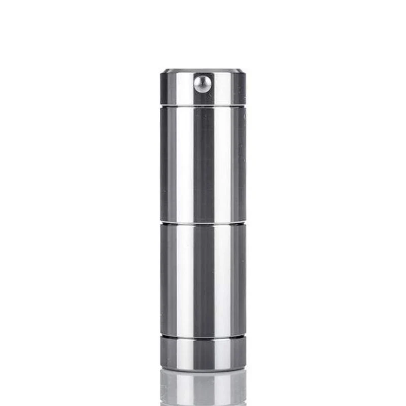 Cthulhu Tube Semi-Mech Mod 18650/18350