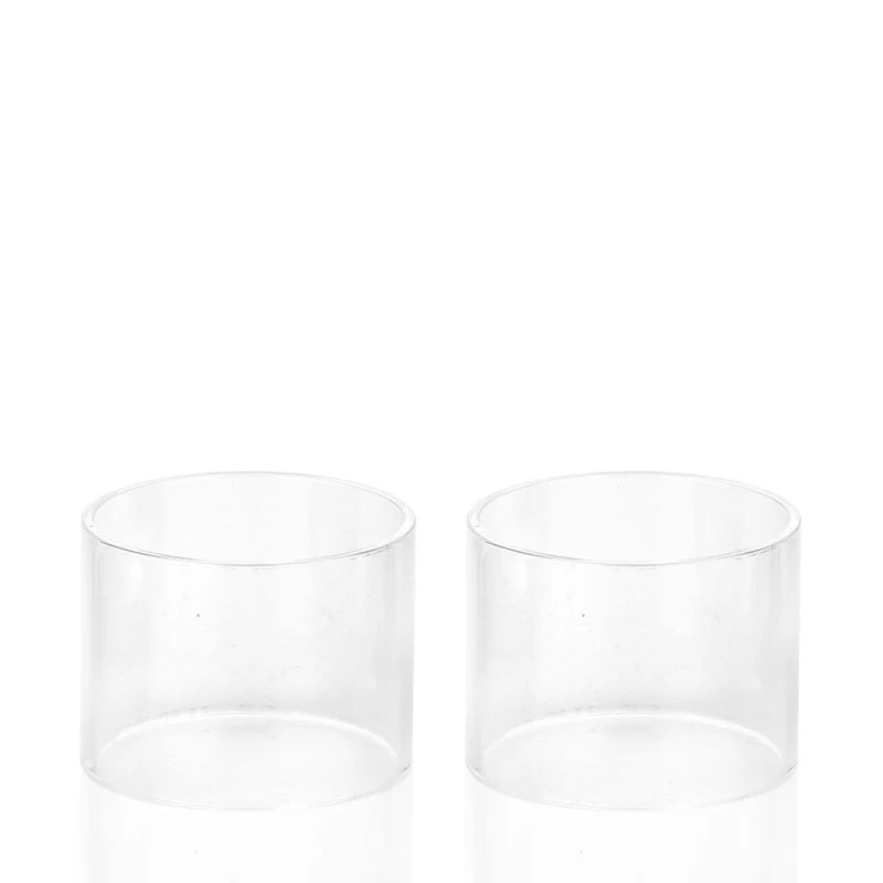 Steam Crave Aromamizer Titan V2 RDTA Replacement Glass Tube