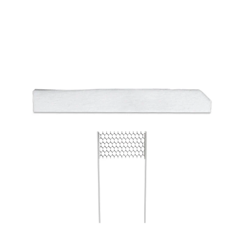 Vapefly Optima RMC Wire Cotton Set