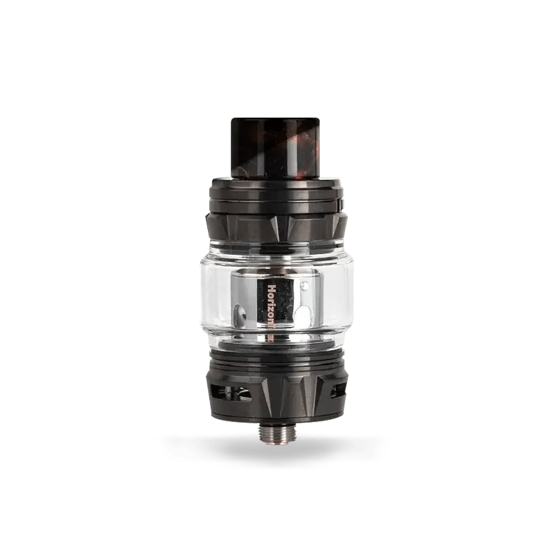 HorizonTech Falcon King Tank