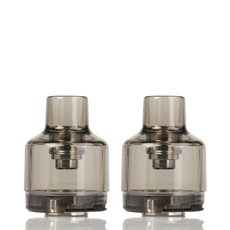 VOOPOO DRAG 2/Mini Refresh Replacement Pod
