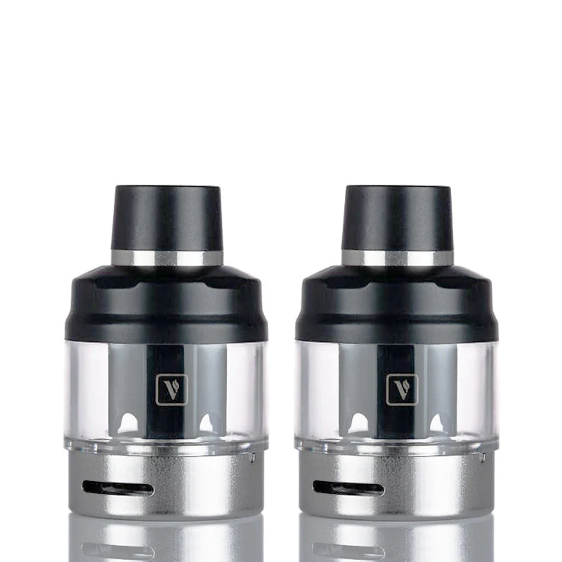 Vaporesso SWAG PX80 Replacement Pod (2-Pack)