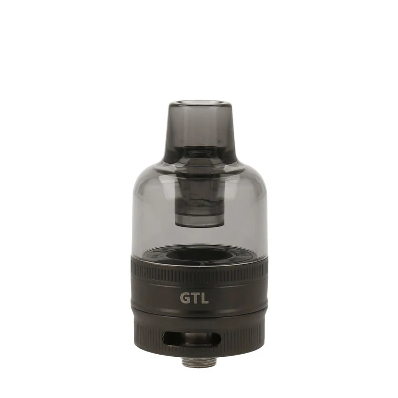 Eleaf GTL Pod Tank 4.5ml
