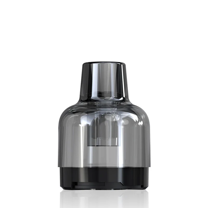 Eleaf iSolo R Replacement GTL Pod