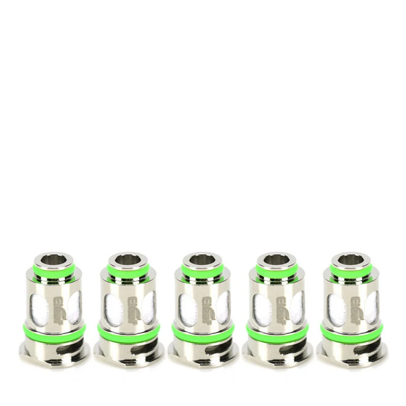 Eleaf Glass Pen Replacement Coil 5pcs